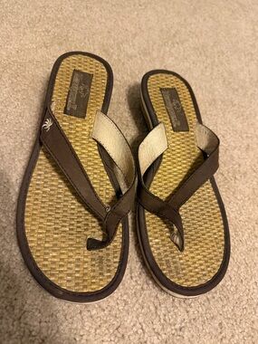 Women’s Margaritaville Sandals